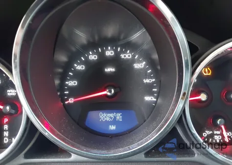 2013 Cadillac Cts Luxury from USA, damaged, VIN 1G6DG5E54D0112193